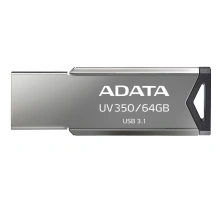 ADATA UV350