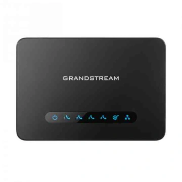 Grandstream Networks HT818