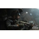 Activision Call of Duty: Modern Warfare, PS4