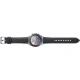 Samsung Galaxy Watch 3 41 mm, Mystic Silver