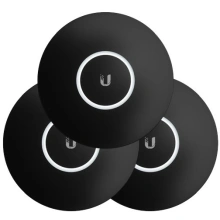 Ubiquiti nHD-cover-Black-3 