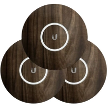 Ubiquiti nHD-cover-Wood-3