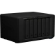 Synology DiskStation DS1621xs+
