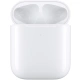 Apple AirPods bezdrátové nabíjecí pouzdro