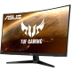 Asus TUF Gaming VG328H1B - LED monitor 31,5