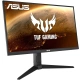 Asus TUF Gaming VG27AQL1A - LED monitor 27