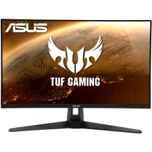 Asus TUF Gaming VG279Q1A - LED monitor 27