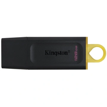 Kingston DataTraveler Exodia - 128GB