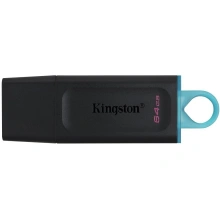 Kingston DataTraveler Exodia - 64GB