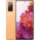 Samsung Galaxy S20 FE 6/128 GB, Orange