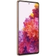 Samsung Galaxy S20 FE 6/128 GB, Orange