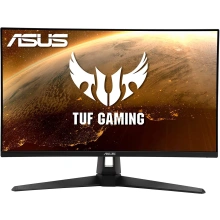ASUS TUF Gaming VG27AQ1A - LED monitor 27