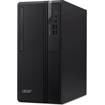 Acer Veriton ES2740G TWR, black (DT.VT8EC.00B)