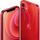 Apple iPhone 12, 256GB, (PRODUCT)RED 