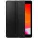Spigen pouzdro na tablet Smart Fold iPad 10.2