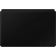 Samsung Book Cover+keyboard dla Galaxy Tab S7, czarny