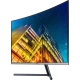 Samsung U32R590 - LED monitor 31,5