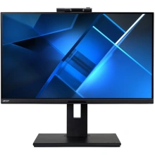 Acer B248Ybemiqprcuzx - LED monitor 23,8