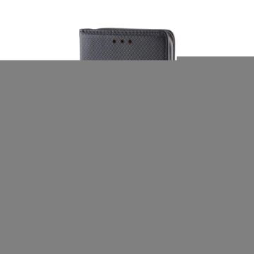 Cu-Be Pouzdro s magnetem Xiaomi Redmi 9 Black