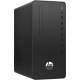 HP 290 G4, black (123N7EA#BCM)