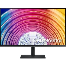 Samsung S60A - LED monitor 32