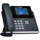 Yealink SIP-T46U SIP phone