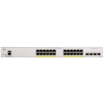 Cisco CBS250-24T-4X 