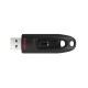 SanDisk Ultra USB 512GB USB 3.0, black