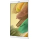 Samsung Galaxy Tab A7 Lite SM-T220, 3GB/32GB, Silver (SM-T220NZSAEUE)