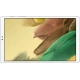 Samsung Galaxy Tab A7 Lite SM-T220, 3GB/32GB, Silver (SM-T220NZSAEUE)