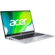 Acer Swift 1 silver (NX.A77EC.002)