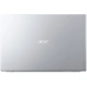 Acer Swift 1 silver (NX.A77EC.002)
