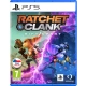 Ratchet and Clank: Rift Apart (PS5) 