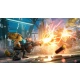 Ratchet and Clank: Rift Apart (PS5) 