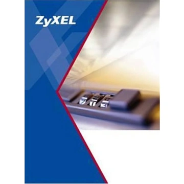 ZYXEL Nebula Professional Pack License (Per Device) 2 YEAR