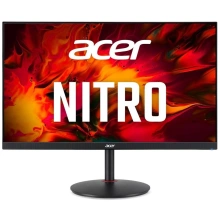  Acer Nitro XV252QF 24,5