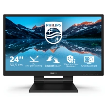 Philips 242B9TL/00