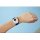 Withings Scanwatch 38mm - White