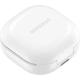 Samsung Galaxy Buds2, White