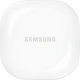 Samsung Galaxy Buds2, White