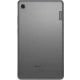Lenovo Tab M7 3rd Gen, 2GB/32GB, LTE, Iron Grey