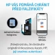 HP 950XL (CN045AE)