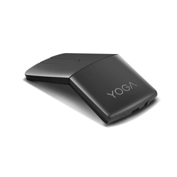 Lenovo Yoga Mouse GY51B37795, Black