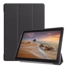 Flip Case Samsung Tab A7 10.4, Black