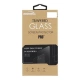 Kisswill Protective Glass for 2.5D 0.3mm Samsung Tab A7