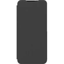 Samsung Flip case A22 LTE, Black