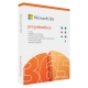 Microsoft Office 365 Personal 1rok SK