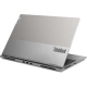 Lenovo ThinkBook 16p G2 ACH, grey (20YM0008CK)