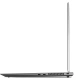 Lenovo ThinkBook 16p G2 ACH, grey (20YM0008CK)