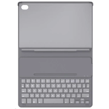 Lenovo Tab K10 Folio BT Keyboard (CZ)